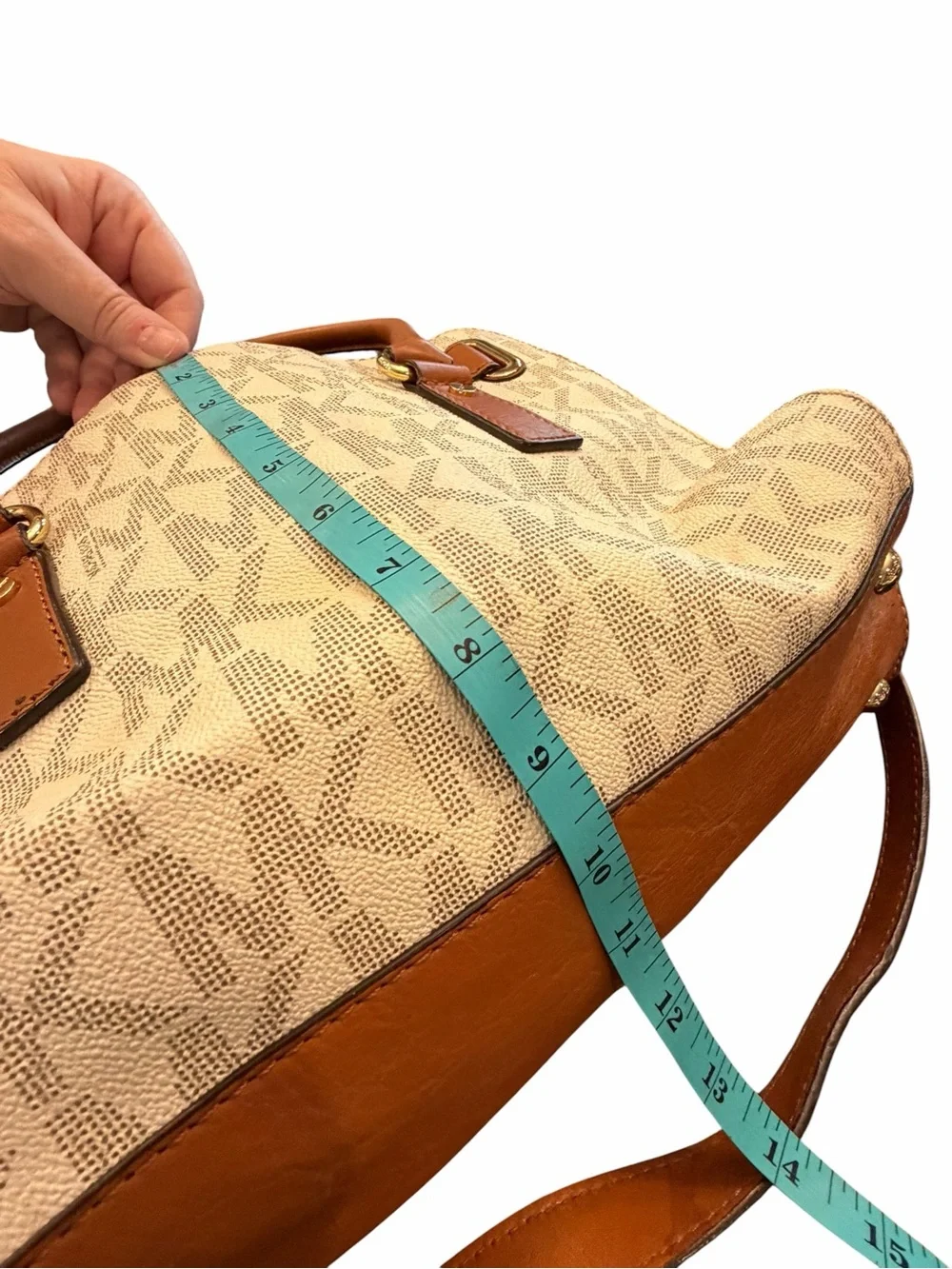 Michael Kors michael kors